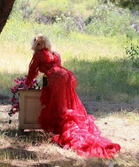 amethystfaymusic best actress pictures