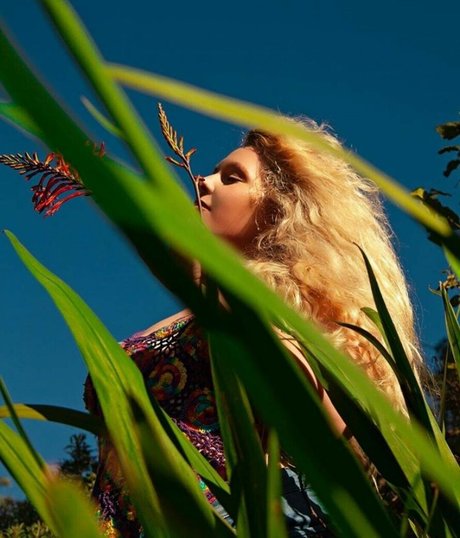 arab bbc onlyfans hot porn pictures