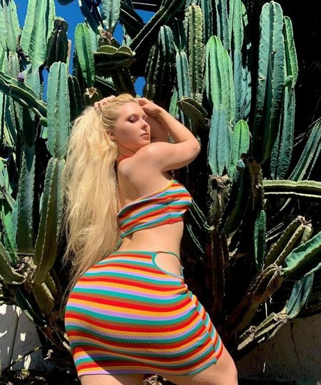 amethystfaymusic pornstar galleries