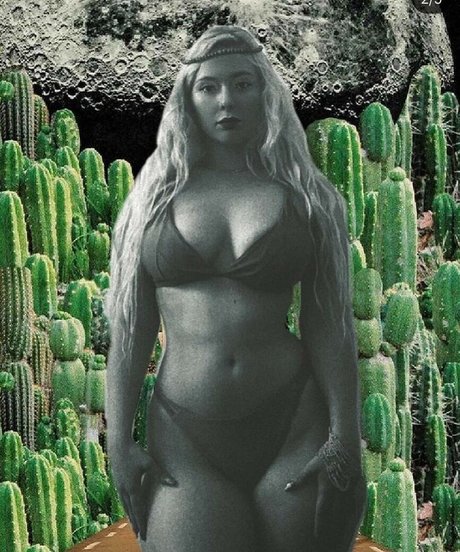 brazilian ass onlyfans porn gallery