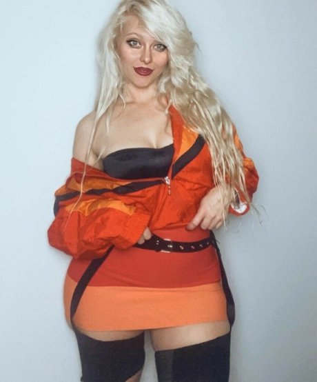 two onlyfans nude galleries