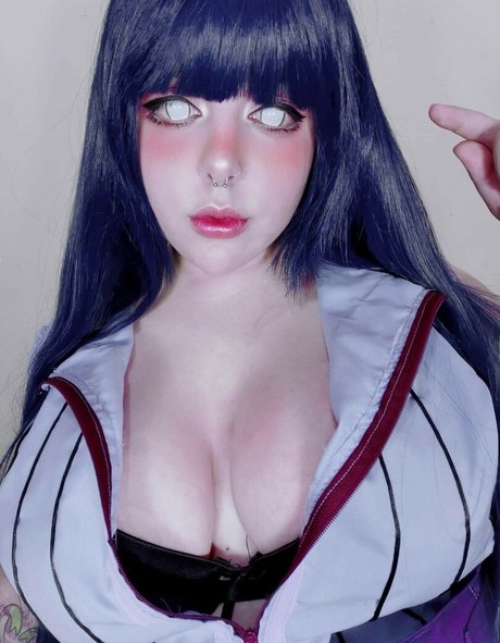 african onlyfans pornos gallery