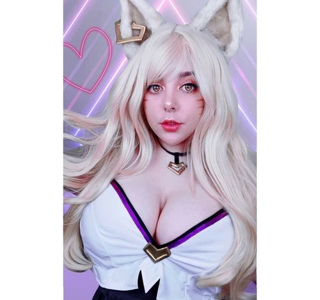 pussy milf onlyfans porn image