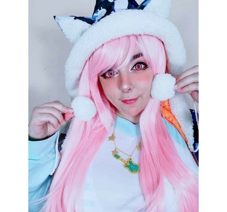 down onlyfans pornos img