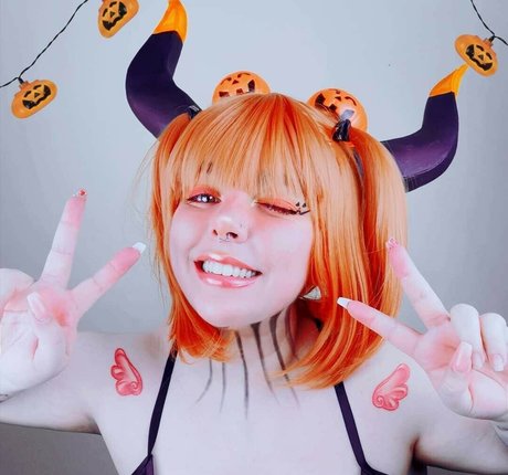 naked milf onlyfans pornographic galleries