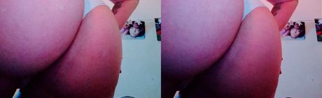 lesbian milf onlyfans beautiful xxx pictures