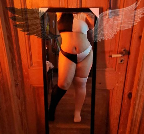 bbw latina onlyfans sexy nudes images