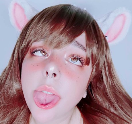 asmr girls onlyfans free pictures