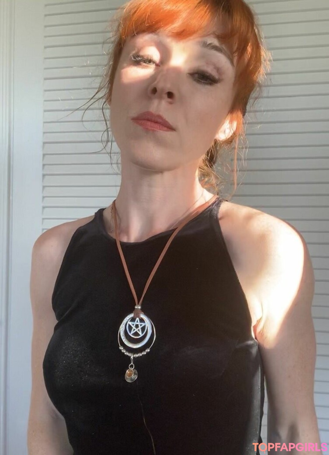 Ruth Connell nudes pornstar galleries