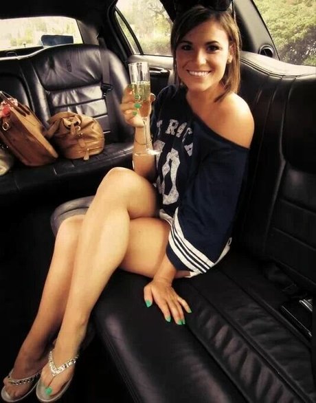 girl next door onlyfans art porn picture