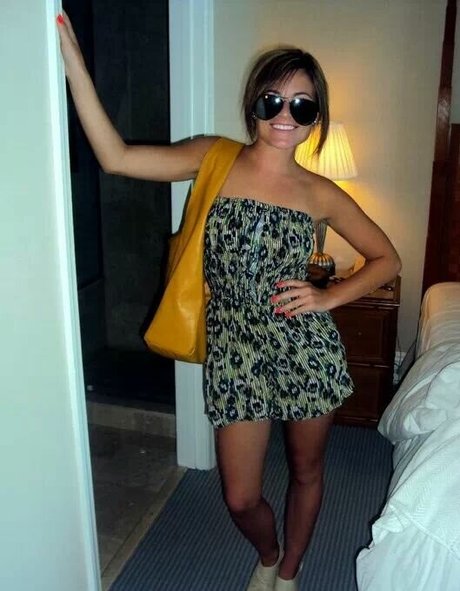 crossfit onlyfans hot xxx galleries