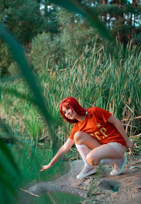 asian masturbation onlyfans pornos pic