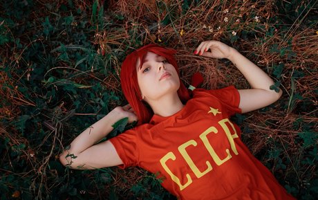 massage videos onlyfans hot sexy pic