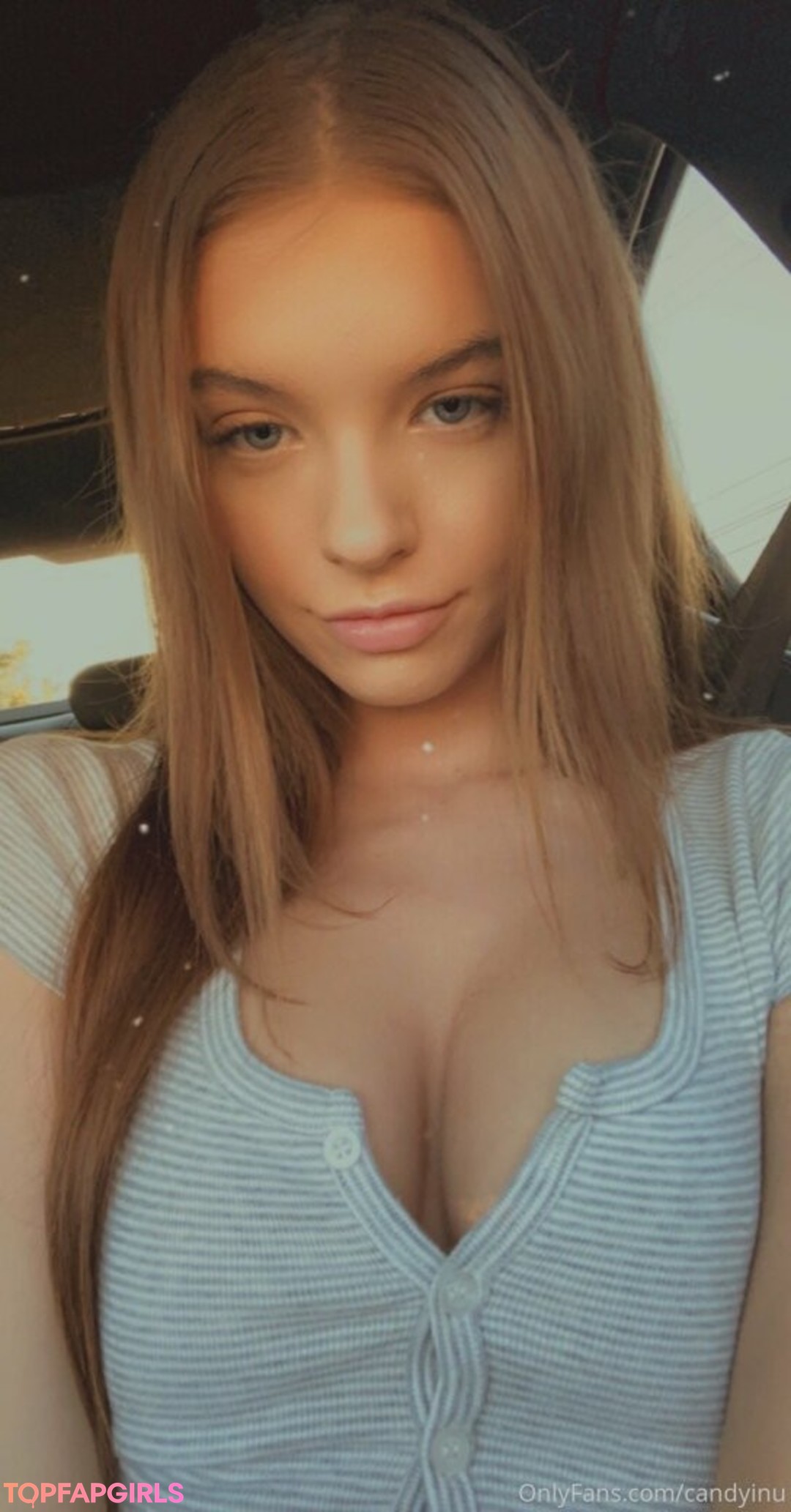 scarlettbabyof pornstar hd image