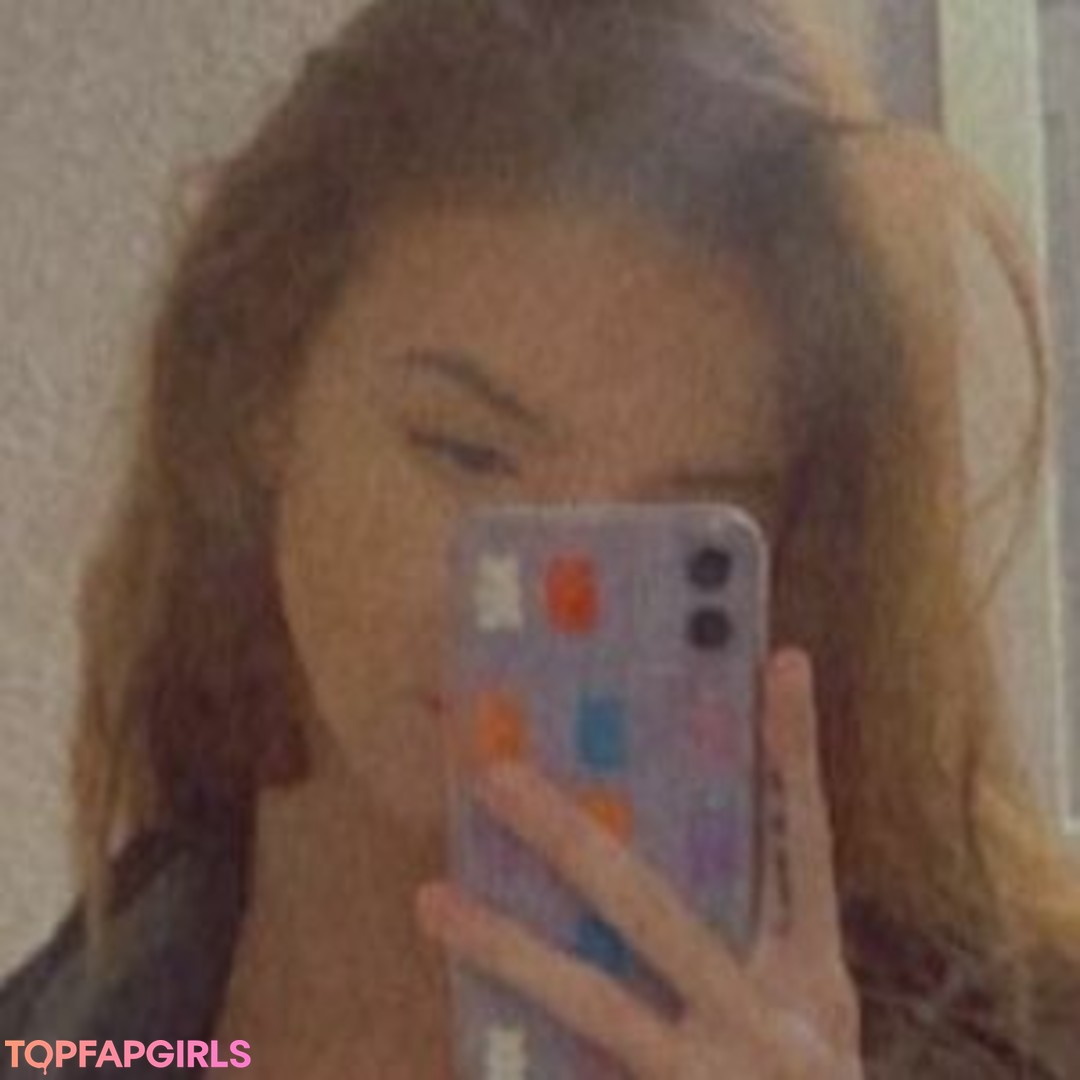 scarlettbabyof perfect pornstar image