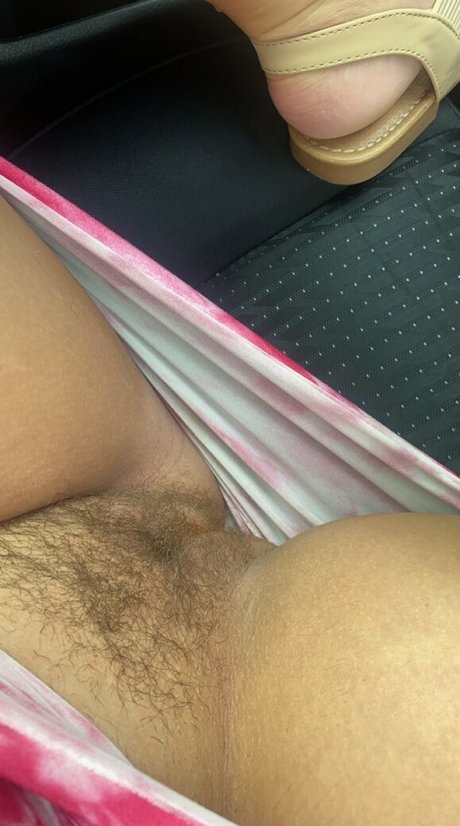 teen orgasm onlyfans beautiful nude photos