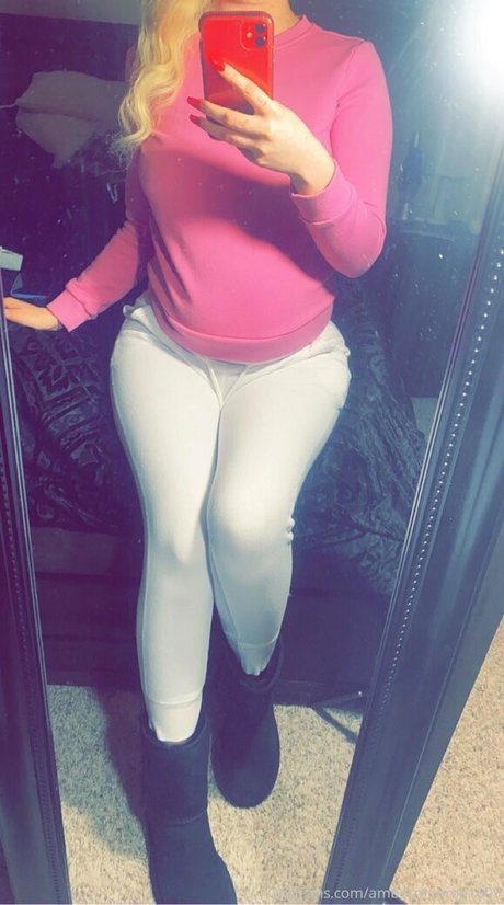 ambermonroe1009 adult model galleries