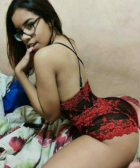 gloryhole wife onlyfans beautiful porn pictures