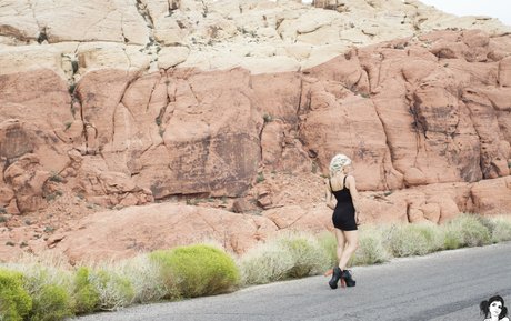 volleyball onlyfans sexy nude picture