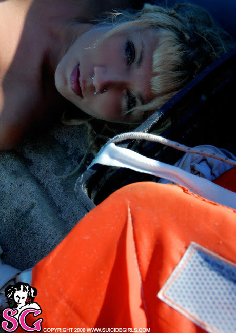 latina maid onlyfans naked galleries