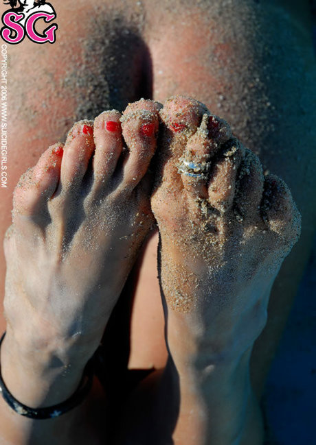 skinny big tits onlyfans beautiful naked images