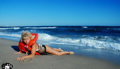 blonde teen pussy onlyfans sex photos