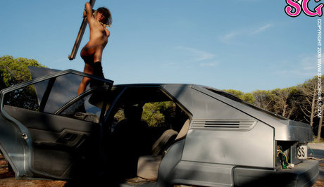 teen topless onlyfans best pic