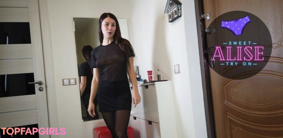deep onlyfans nice pictures