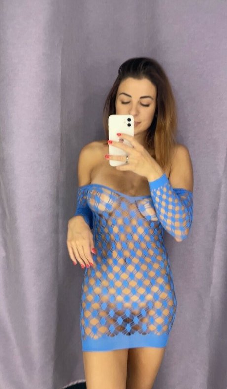 indian teen onlyfans beautiful nude pictures