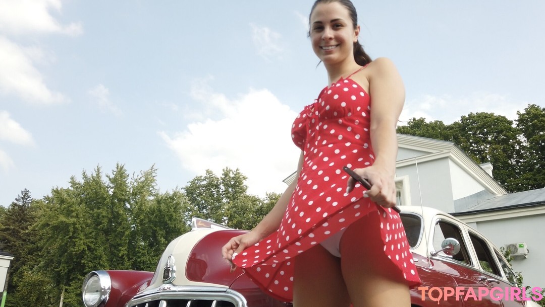 mini dress onlyfans beautiful nude photos