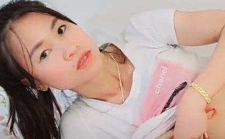 lienannyvlog hd actress gallery