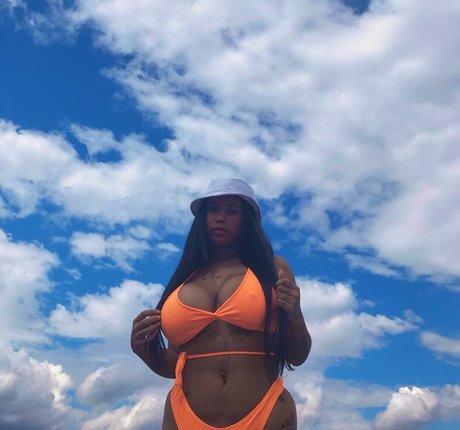 Fadaserei4 adult actress images