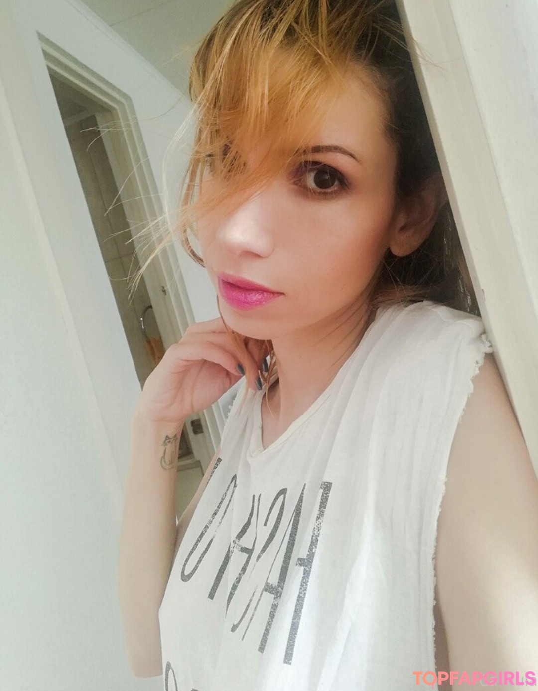 amateur blonde onlyfans free porn img