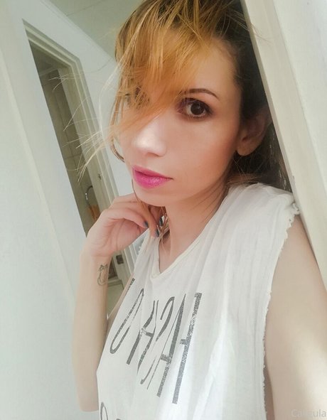 gorgeous onlyfans free naked photo