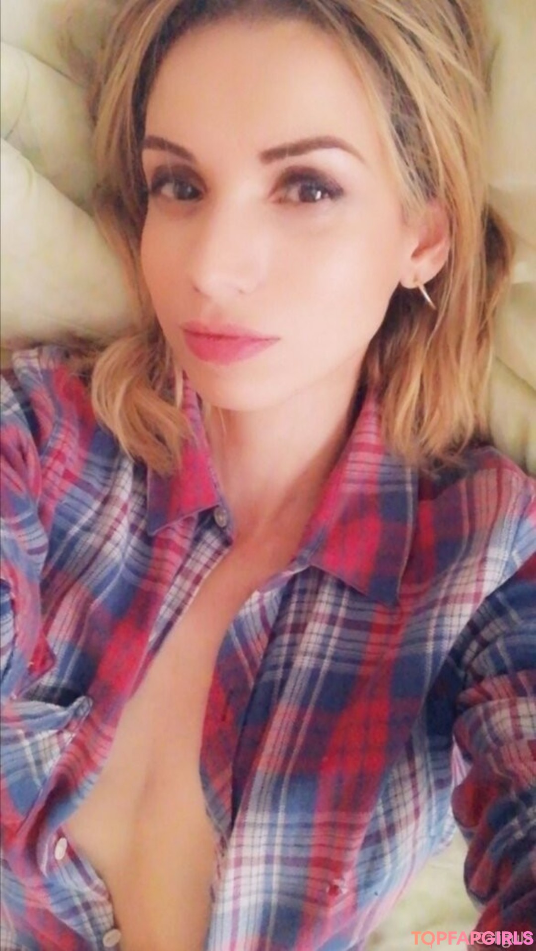 amateur lesbian onlyfans pornos picture