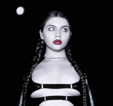 ebony shower onlyfans art naked pics