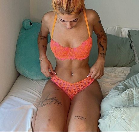 noordabashhh sex model pics