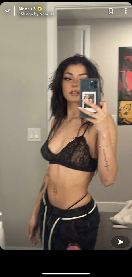 noordabashhh adult actress pic