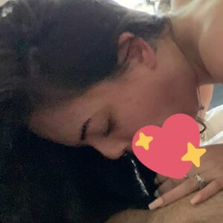 trans onlyfans porno galleries