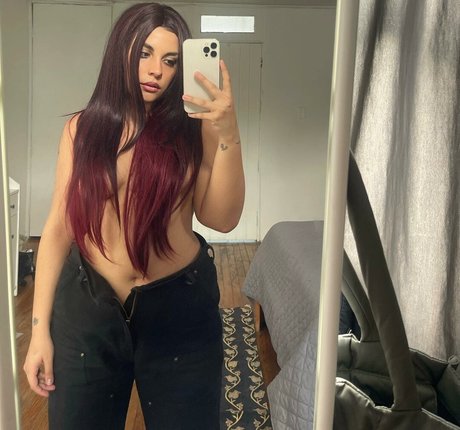 Mariana de Miguel sex star gallery