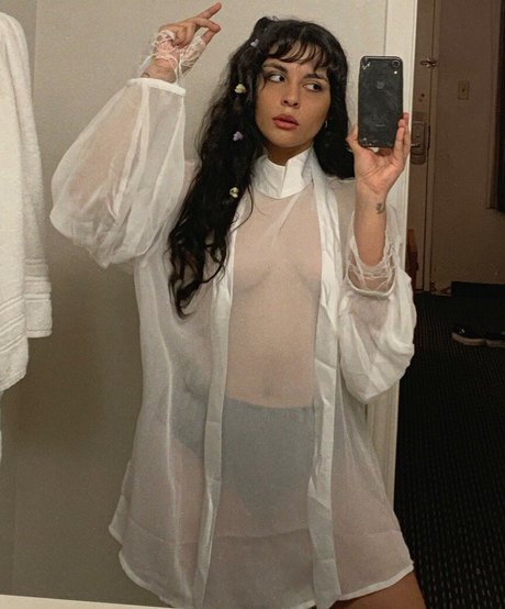 wife blowjob onlyfans art porn image