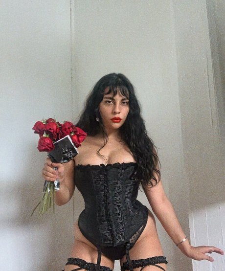 Mariana de Miguel pornstar pretty pic