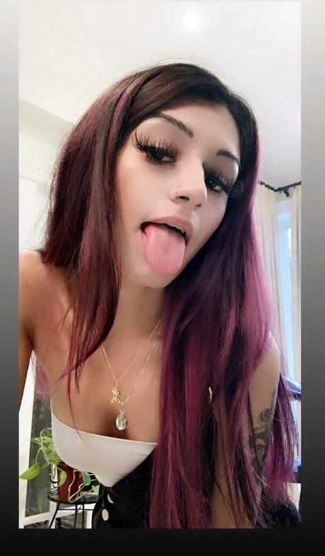 Bhavika Shah pretty pornstar pic