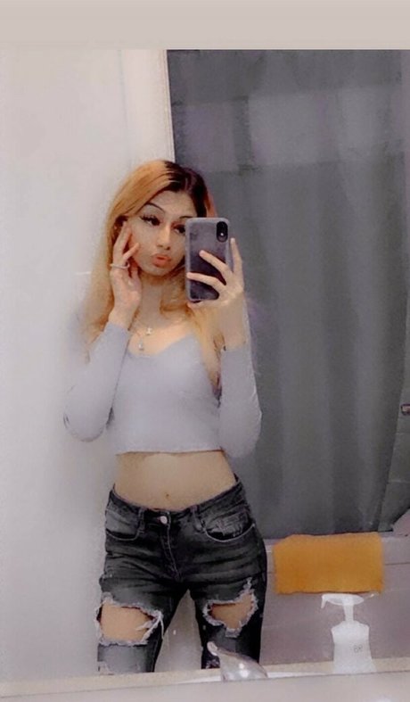 Bhavika Shah pornstar adult archive