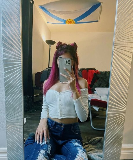 Bhavika Shah hot pornstar pics