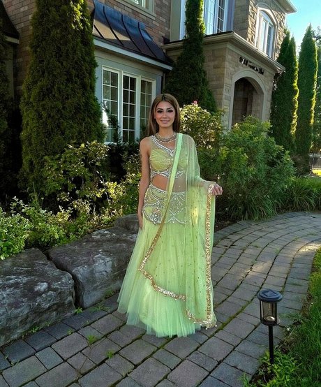 Bhavika Shah art actress photo