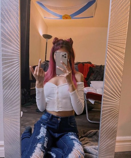 Bhavika Shah nudes star image