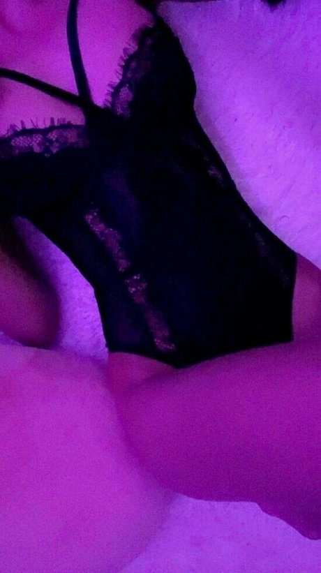 Bhavika Shah pornstar top images