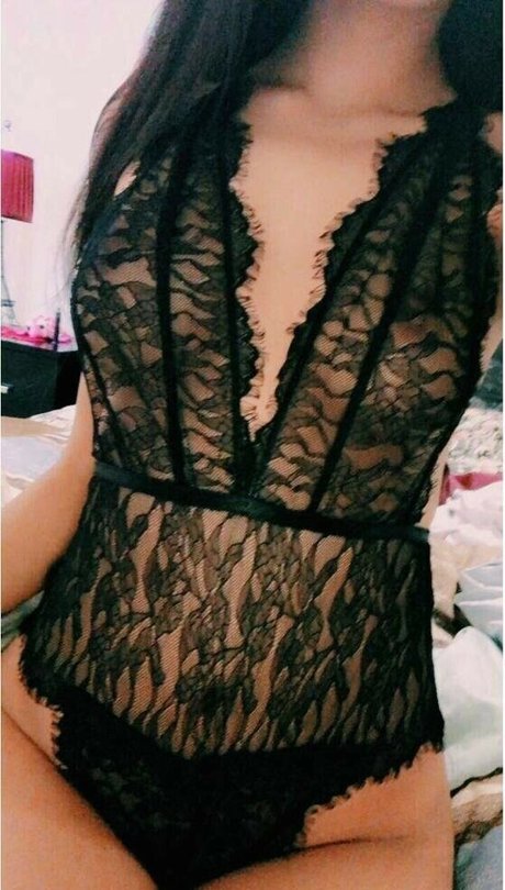 Bhavika Shah free pornstar gallery