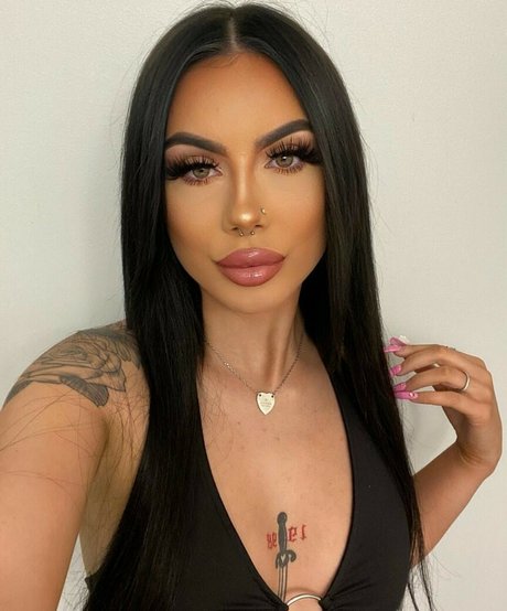 live streaming onlyfans erotic photo